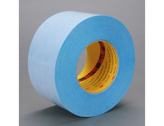 3M* 9999 60MMX55M LENTÄVÄLIITOSTEIPPI**