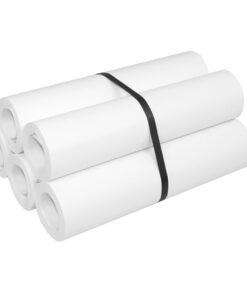 Piirustuspaperirulla 34 cm x 25 m 100G