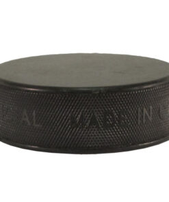 Jääkiekko virallinen Rubena EAN ø 76 mm