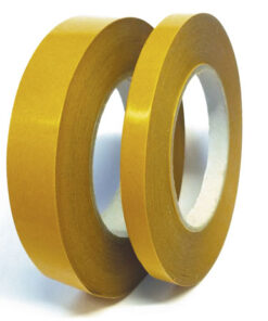 PP-teippi kaksipuolinen Eurocel 700 RDA 50 mm x 25 m