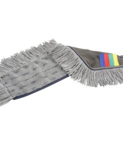 Moppi Vileda Swep Single Microcombi 50 cm