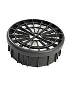 Hepa-suodatin Nilfisk VP300 H12