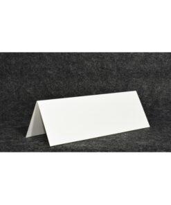 Nimikyltti blanco kartonki /500
