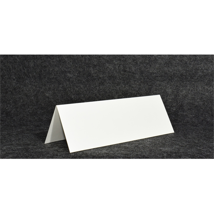 Nimikyltti blanco kartonki /500