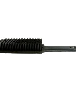 Kumiharja Prima 25 cm