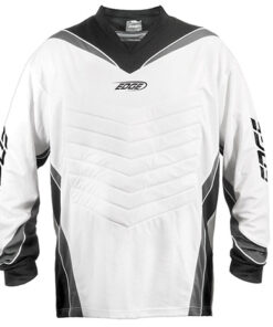 Salibandymaalivahdin paita Edge Goalie Shirt M