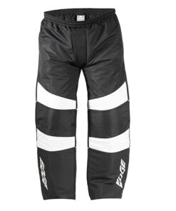 Salibandymaalivahdin housut Edge Goalie Pants M