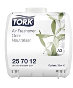 Tork Constant ilmanraikastin Odor Neutralizer