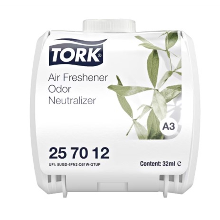 Tork Constant ilmanraikastin Odor Neutralizer