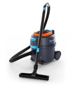 Imuri Nilfisk VP300 Hepa XT EU