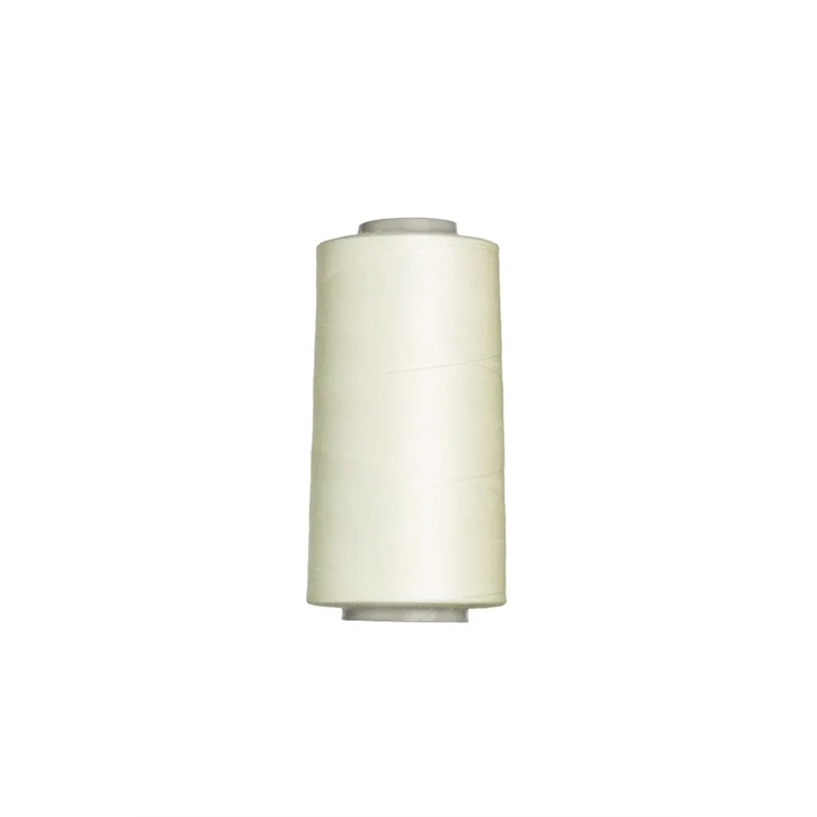 Saumurilanka Moon pes l.valk 140g 5000m