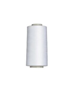 Saumurilanka Moon pes valk 140g 5000m