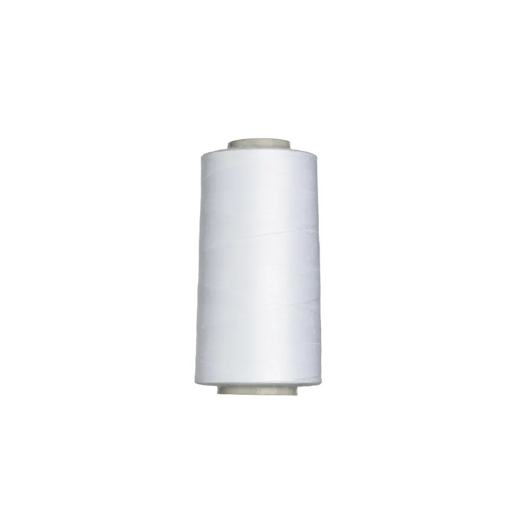Saumurilanka Moon pes valk 140g 5000m