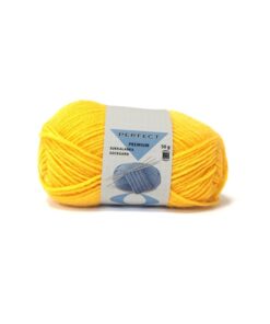 Neulelanka Perfect Premium 6 kelt 50g