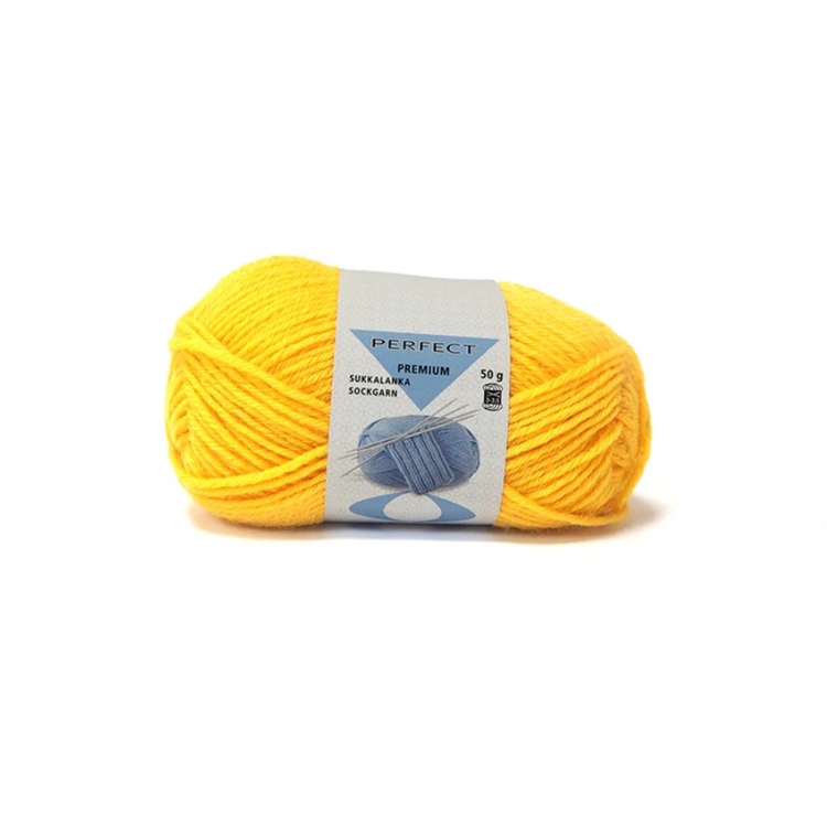 Neulelanka Perfect Premium 6 kelt 50g