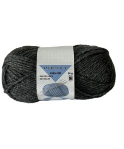 Neulelanka Perfect Premium 6 tummhar 50g