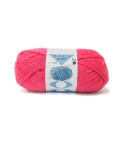 Neulelanka Perfect Premium 6 vaalpun 50g