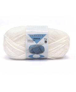 Neulelanka Perfect Premium 6 valk 50g