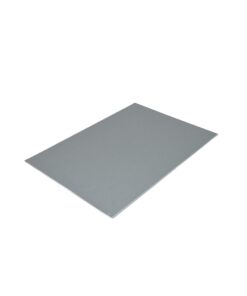 Askart.kart. 50x70cm, 220 g , hopea/20
