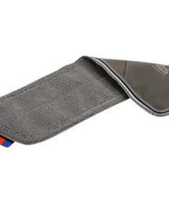 Moppi Vileda Swep Single Safety 50 cm