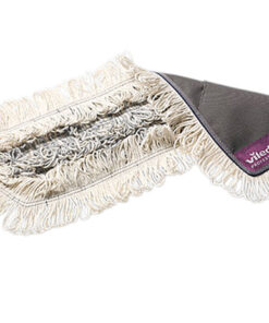 Vahausmoppi Vileda Swep Single 50 cm