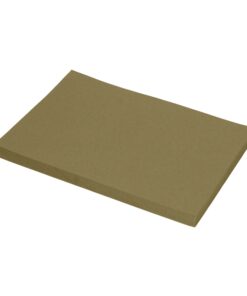Piirustuspaperi A3/100 kulta 130G