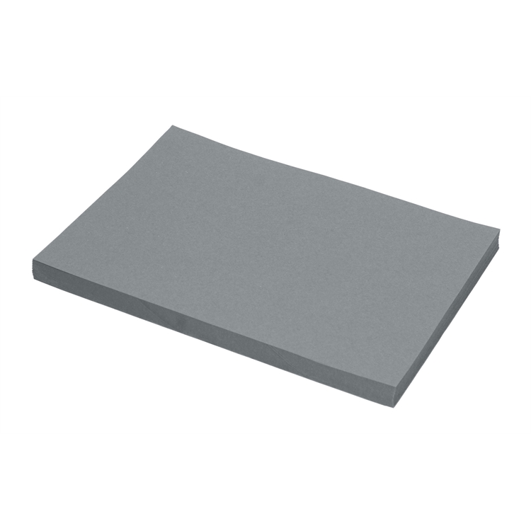 Piirustuspaperi A3/100 hopea 130G