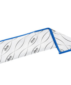 Moppi Vileda r-MicroOne Premium Swep Duo 50 cm 15 kpl