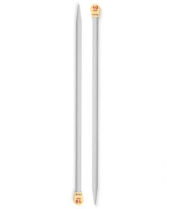 Neulepuikko Prym 10,0 mm 35 cm /2