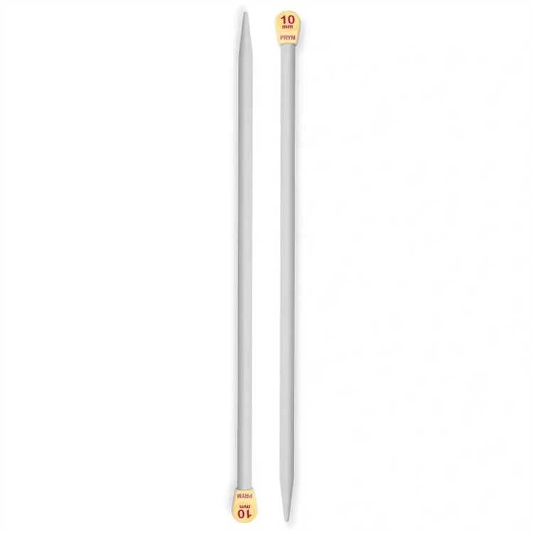 Neulepuikko Prym 10,0 mm 35 cm /2