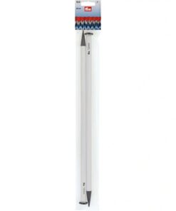 Neulepuikko Prym 12,0 mm 40 cm /2