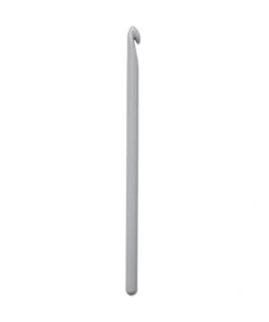 Virkkuukoukku muovinen Prym 6,0 14 cm /5